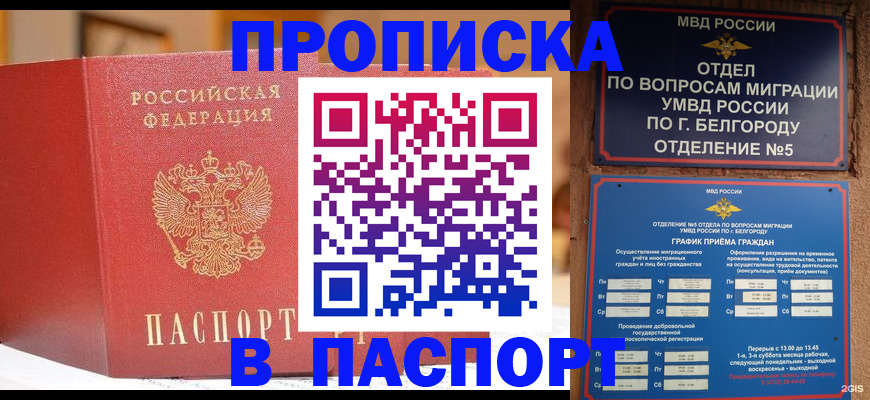 временная регистрация в квартире в Касимове